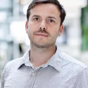 picture Jonathan Friedrich