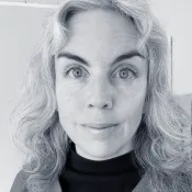 Lovisa Fey Walltin