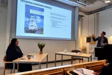 hanna bachs dissertation