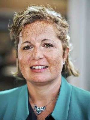 Martina A Caretta 2022