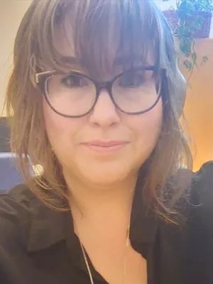 Mia Puur
