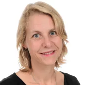 Agnes Andersson Djurfeldt, photo. 