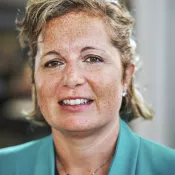 Martina A Caretta 2022