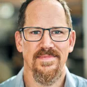 Nicklas Guldåker