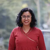 Vasna2023